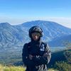 mas_pii041