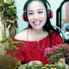 kimchidam3