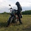 katerinaautoinstructor