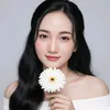 dyx9mn9gowcb