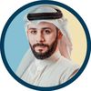 ben_nakhi