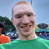davidmurray534