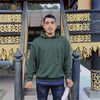 nurfazrullah