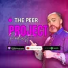 peerprojectpod