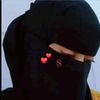 bintiislmaa4