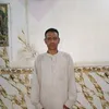 salemaltamimi14