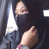 whantie.thea