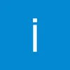 izaldin.mily
