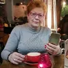 mariasamiou630