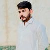 sohailwattoo333