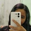 ajeng_3111