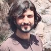 hussainirshadirfa