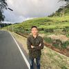 .ayaiyay