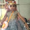 asifjee6272