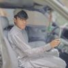 fahadbaloch4416