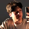abdelouuaheb18