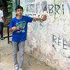 spiderboy_51