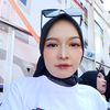 yanakana123