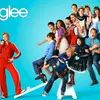 Glee Music