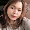 nhat2499