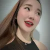 _kieuoanhhhh