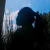 noyas_26