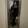 zulma86ruiz