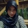 duwik619