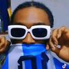 bensoncoutou