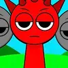 ryanbargash0