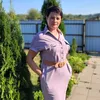 svetlanaradomskaya