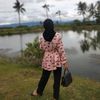 nuraisyahhh90