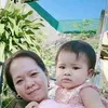 mama_bhing