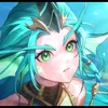 missyfinds1