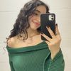 tamarayassinee