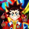 bestbeyblading_15