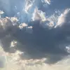 _nothinggggg01
