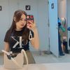 anisa_adellyatrgn