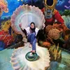 sitiaidayasin19