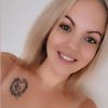 lindsayyjackson