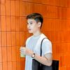 น้องยิม
