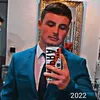 kevannew