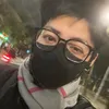 thinhnguyen08080