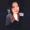 linana_onlineshop