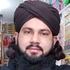 mudassar.chishti7
