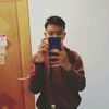 aamat4_