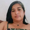 irisleal56