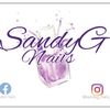 sandyg_nails