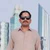 Saif Bajwa Jutt