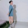 cataleyarose7